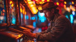 গোপনীয়তা ও নিরাপদ গেমিং ব্যবহারের পরামর্শ